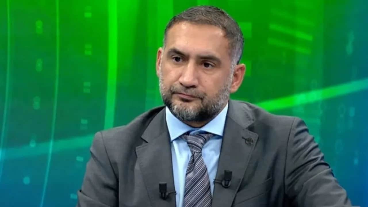 Foto - Uyuşturucudan tutuklanan Ümit Karan’ın ifadesi şaşkına çevirdi! Tek bir kişiyi suçladı