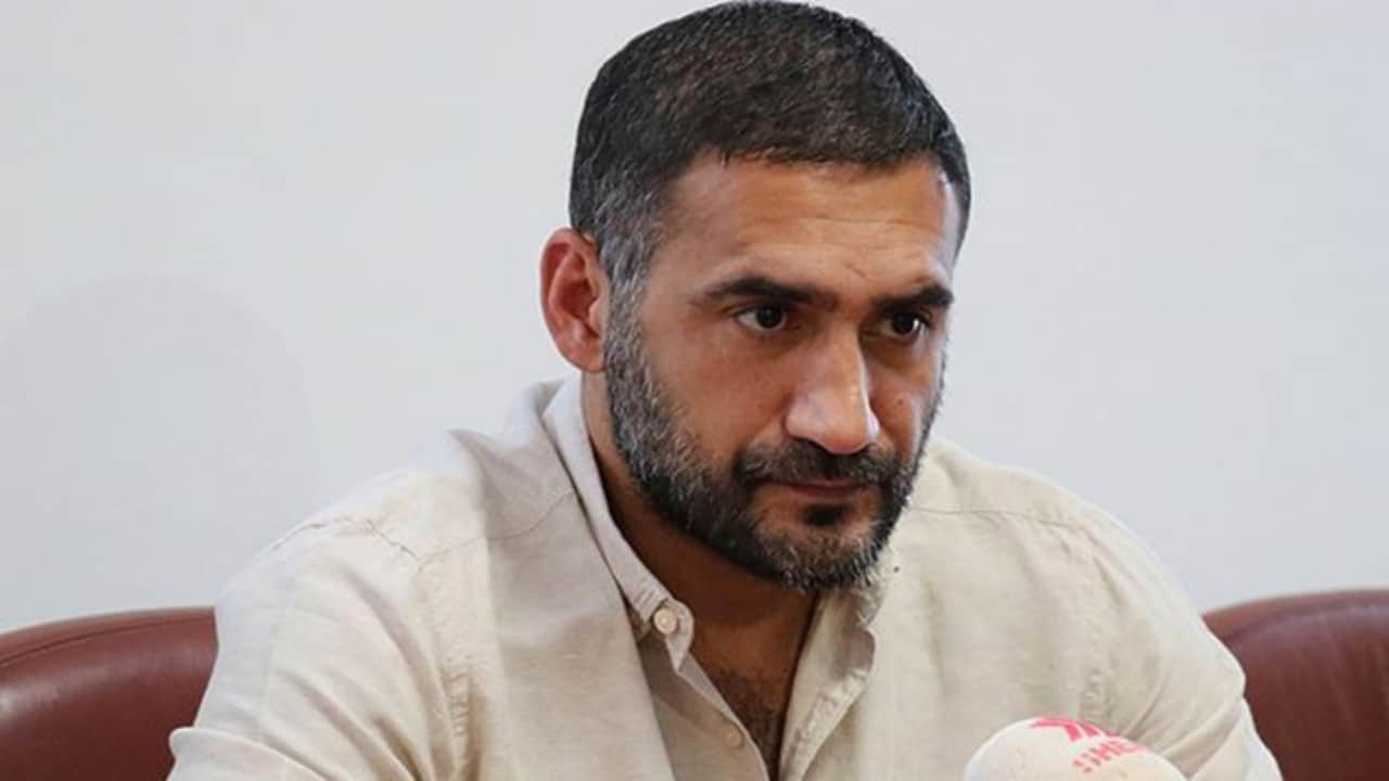 Foto - Uyuşturucudan tutuklanan Ümit Karan’ın ifadesi şaşkına çevirdi! Tek bir kişiyi suçladı