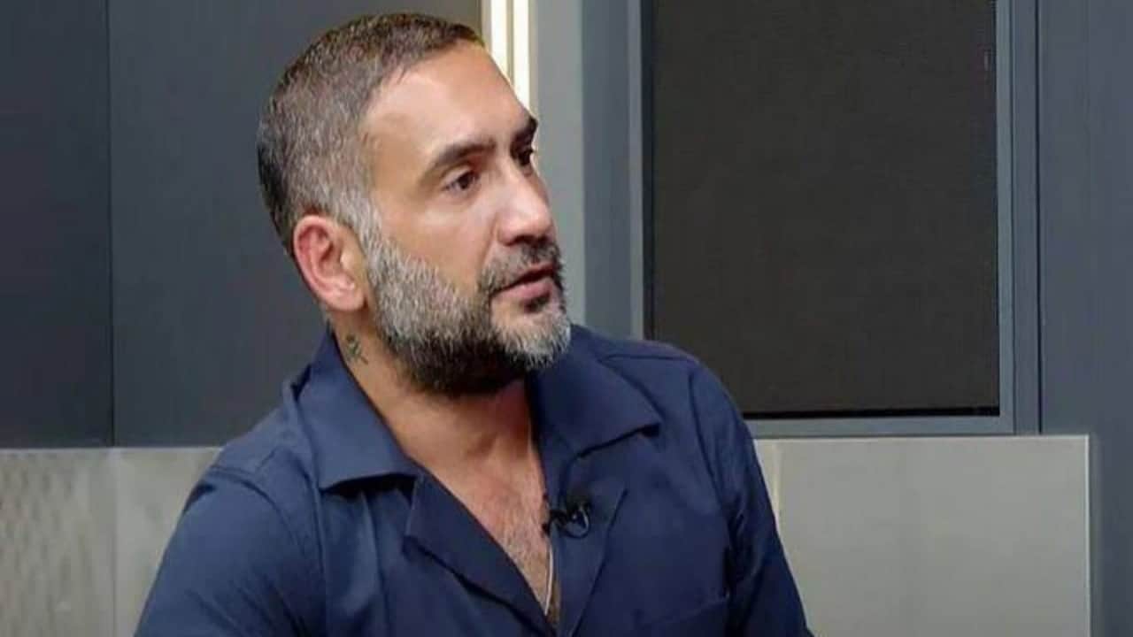 Foto - Uyuşturucudan tutuklanan Ümit Karan’ın ifadesi şaşkına çevirdi! Tek bir kişiyi suçladı