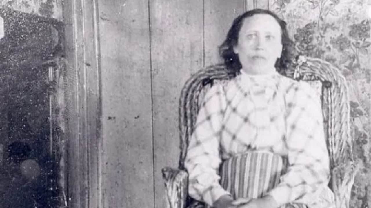 Foto - Uyuyan güzel gerçek oldu! 14 yaşında uykuya daldı 46 yaşında uyandı