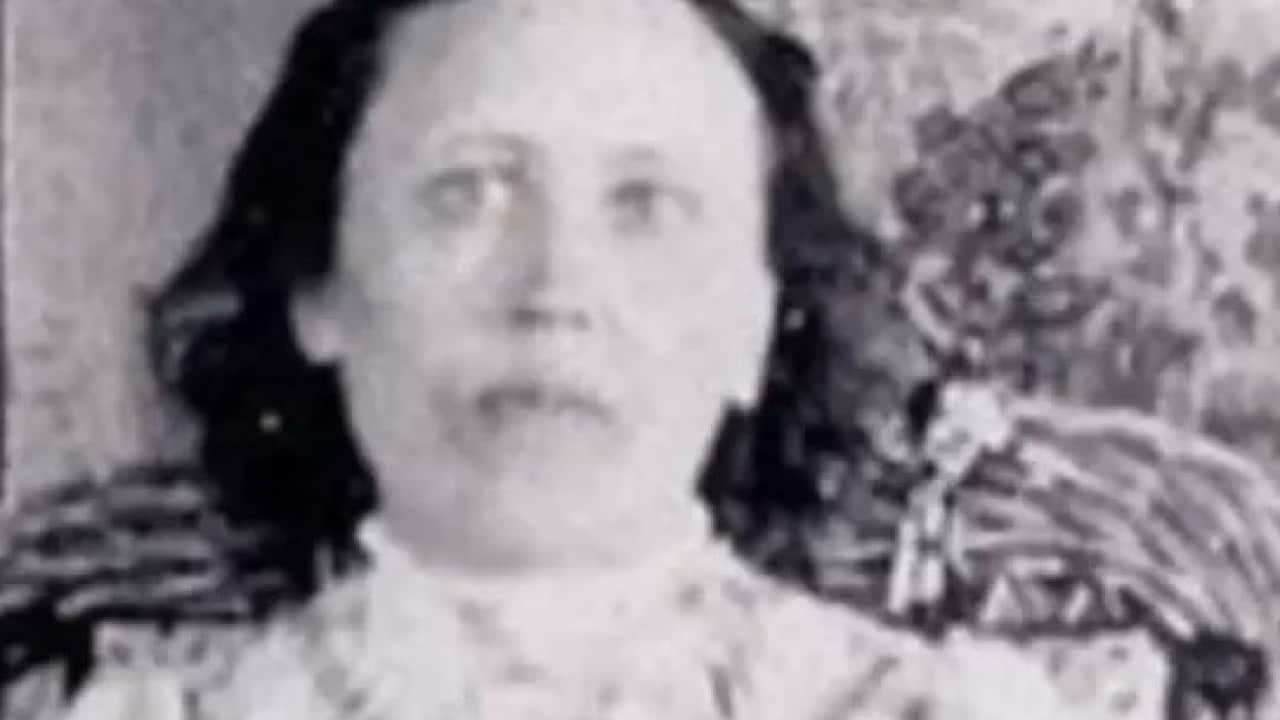 Foto - Uyuyan güzel gerçek oldu! 14 yaşında uykuya daldı 46 yaşında uyandı