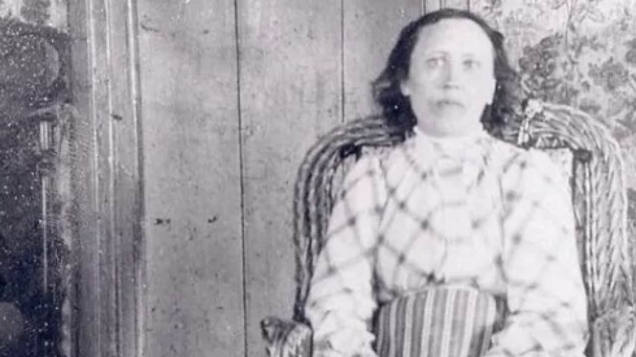 Foto - Uyuyan güzel gerçek oldu! 14 yaşında uykuya daldı 46 yaşında uyandı