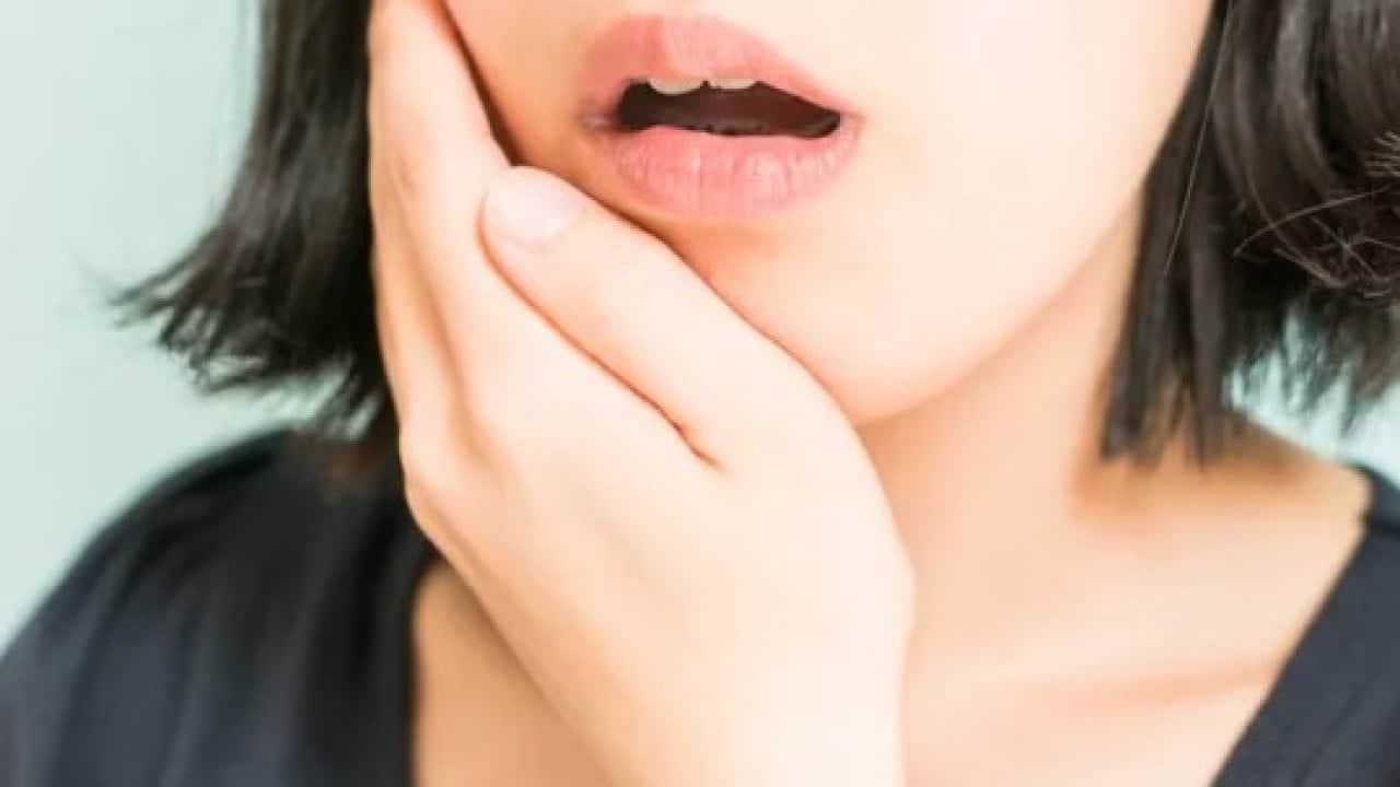 Foto - Uyuyan güzel gerçek oldu! 14 yaşında uykuya daldı 46 yaşında uyandı