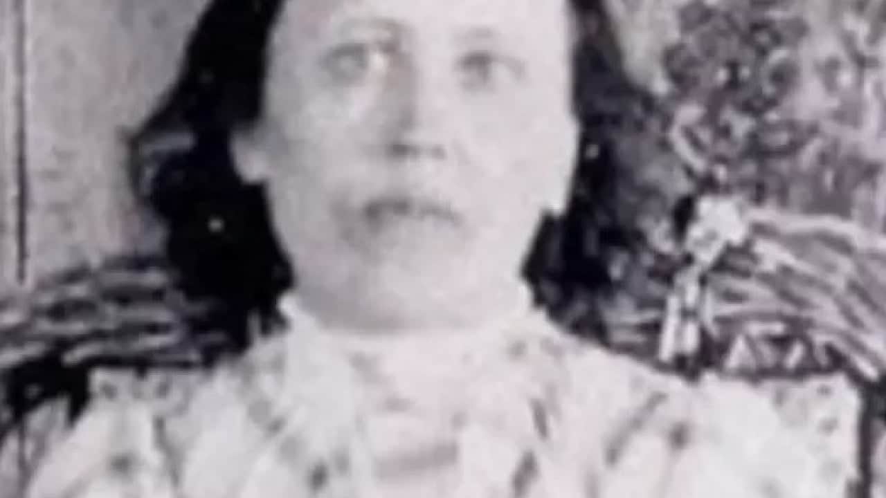 Foto - Uyuyan güzel gerçek oldu! 14 yaşında uykuya daldı 46 yaşında uyandı