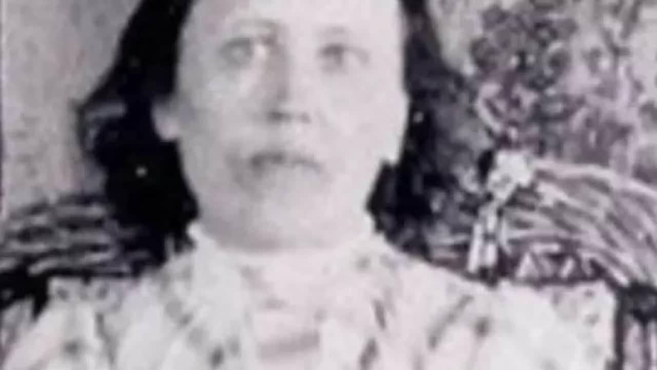 Foto - Uyuyan güzel gerçek oldu! 14 yaşında uykuya daldı 46 yaşında uyandı