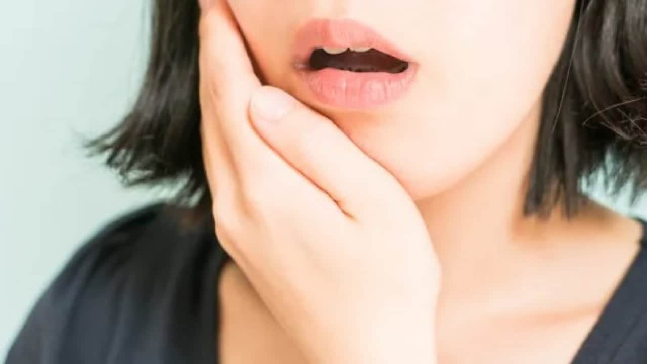 Foto - Uyuyan güzel gerçek oldu! 14 yaşında uykuya daldı 46 yaşında uyandı