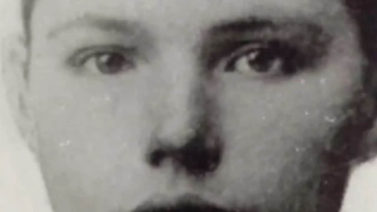 Foto - Uyuyan güzel gerçek oldu! 14 yaşında uykuya daldı 46 yaşında uyandı