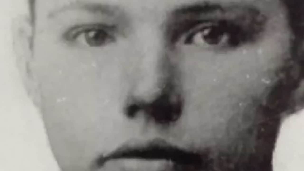 Foto - Uyuyan güzel gerçek oldu! 14 yaşında uykuya daldı 46 yaşında uyandı