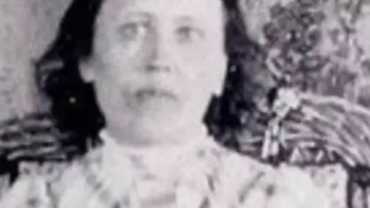 Foto - Uyuyan güzel gerçek oldu! 14 yaşında uykuya daldı 46 yaşında uyandı