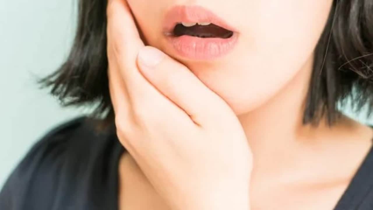 Foto - Uyuyan güzel gerçek oldu! 14 yaşında uykuya daldı 46 yaşında uyandı