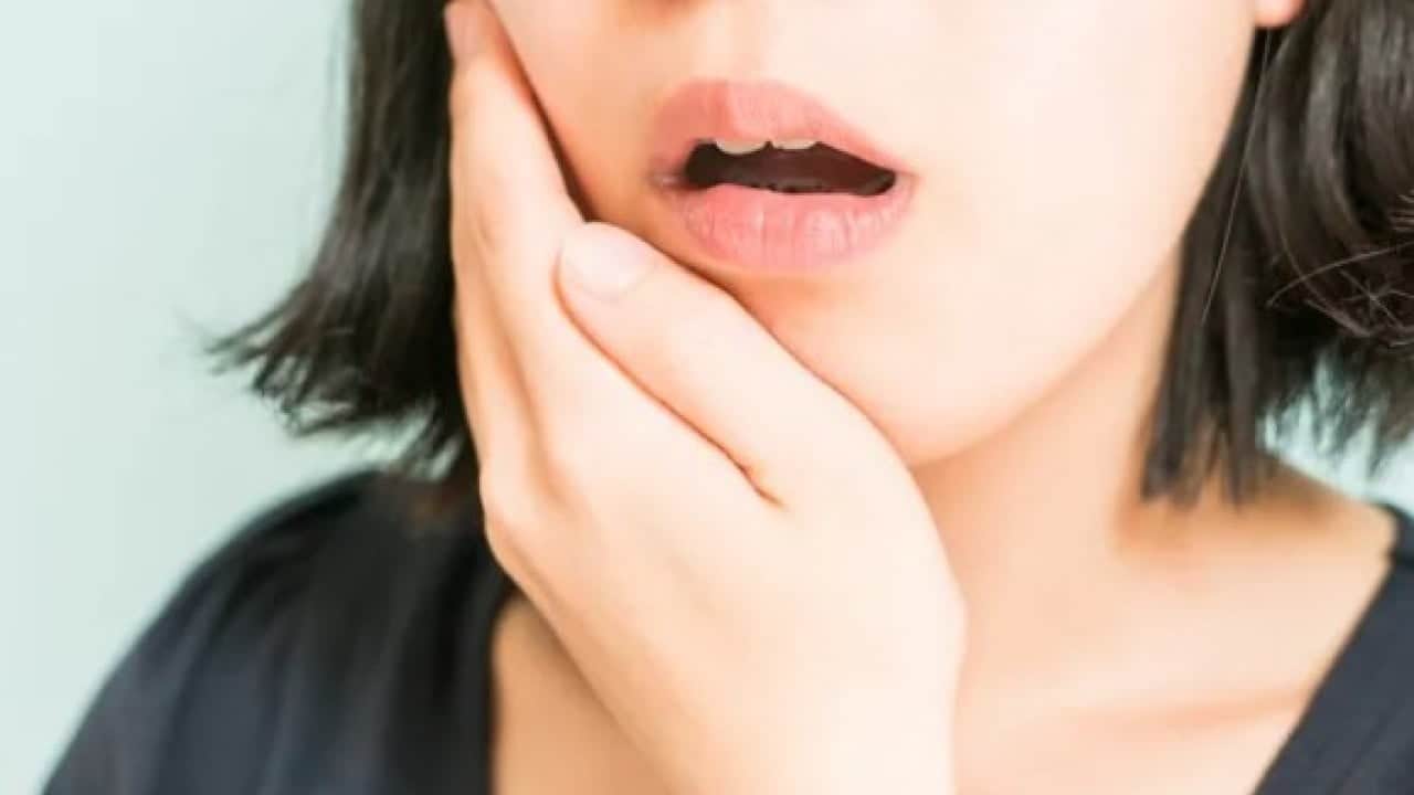 Foto - Uyuyan güzel gerçek oldu! 14 yaşında uykuya daldı 46 yaşında uyandı