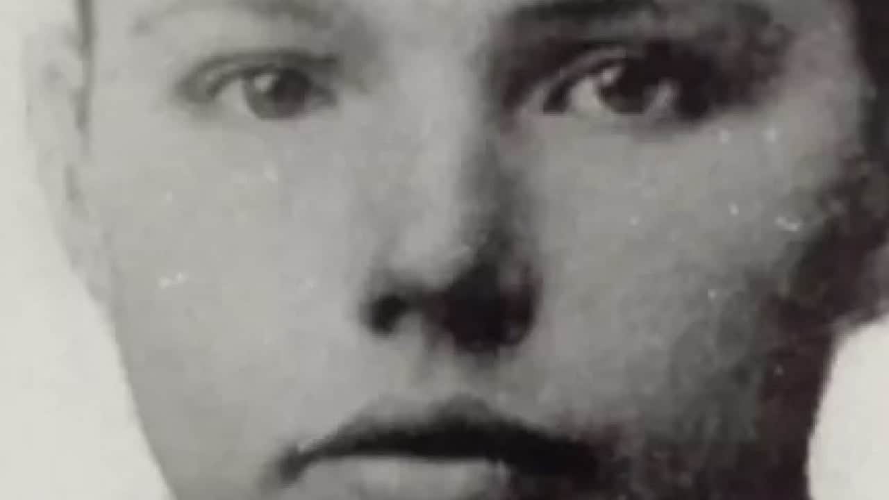 Foto - Uyuyan güzel gerçek oldu! 14 yaşında uykuya daldı 46 yaşında uyandı