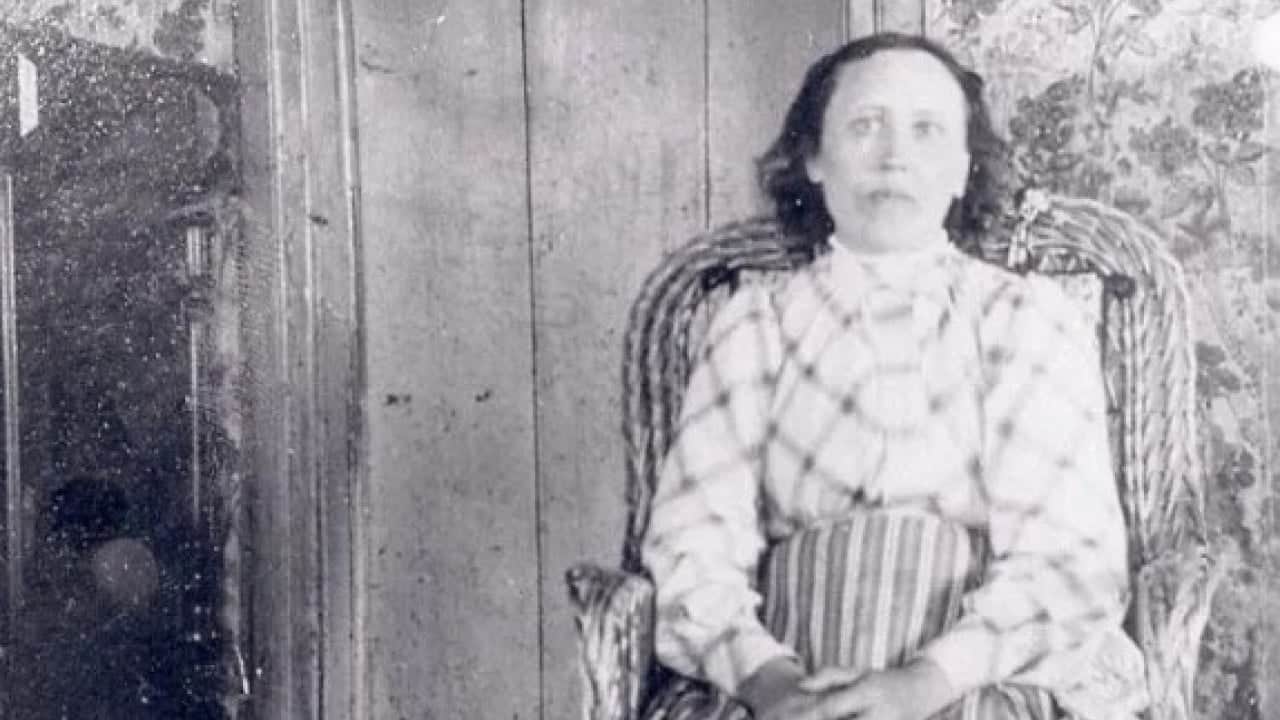 Foto - Uyuyan güzel gerçek oldu! 14 yaşında uykuya daldı 46 yaşında uyandı