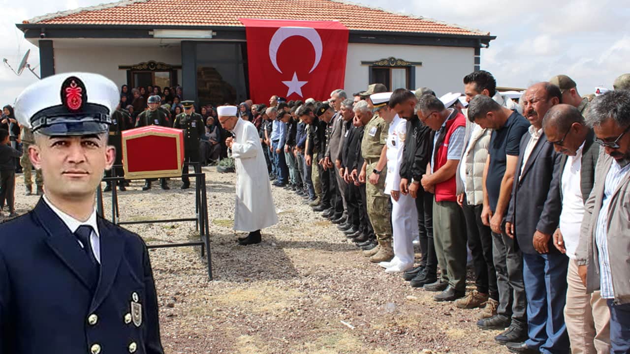 Uzman çavuş, sözlenmek için izne gelmişti! Düğündeki maganda kurşunu canından etti