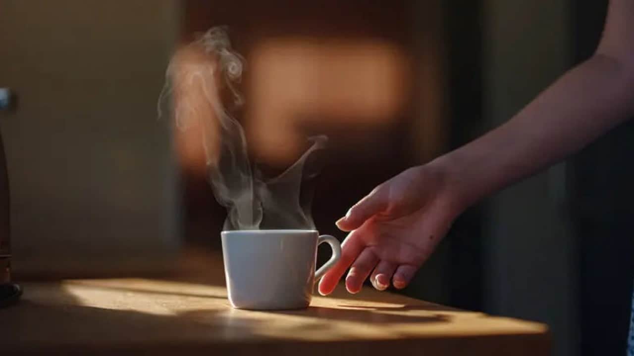 Foto - Uzman isim uyardı: Çay ve kahve içen yandı, risk altında... Çarpıcı analiz