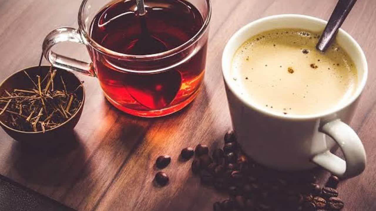 Foto - Uzman isim uyardı: Çay ve kahve içen yandı, risk altında... Çarpıcı analiz