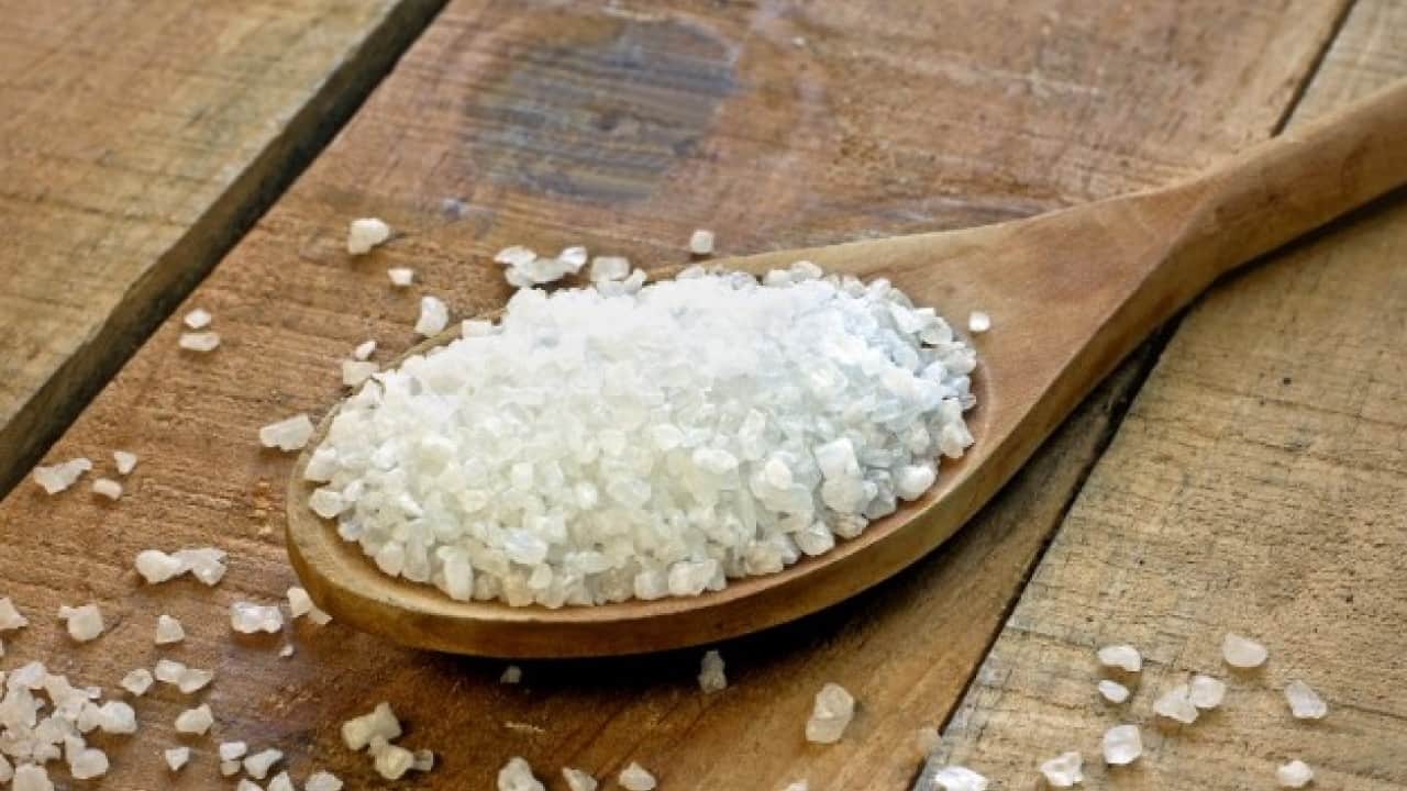 Foto - Uzman isim uyardı: Eksikliği beyin gelişimini engelliyor!