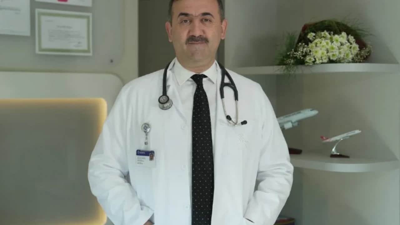Foto - Uzman isim uyardı: Eksikliği beyin gelişimini engelliyor!