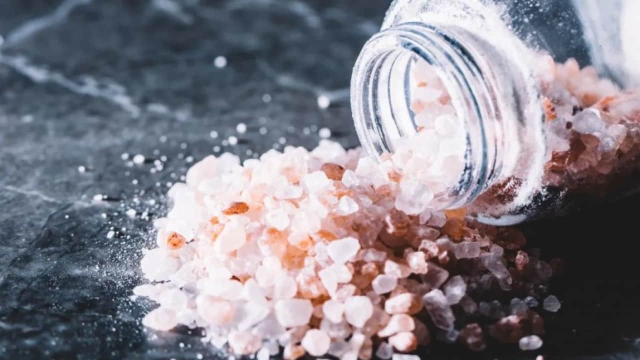 Foto - Uzman isim uyardı: Eksikliği beyin gelişimini engelliyor!