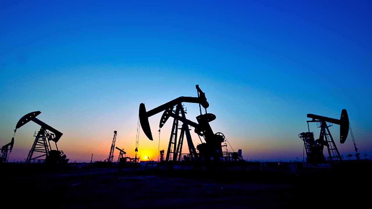 Foto - Uzman isim uyardı! Tarihi Petrol krizi kapıda