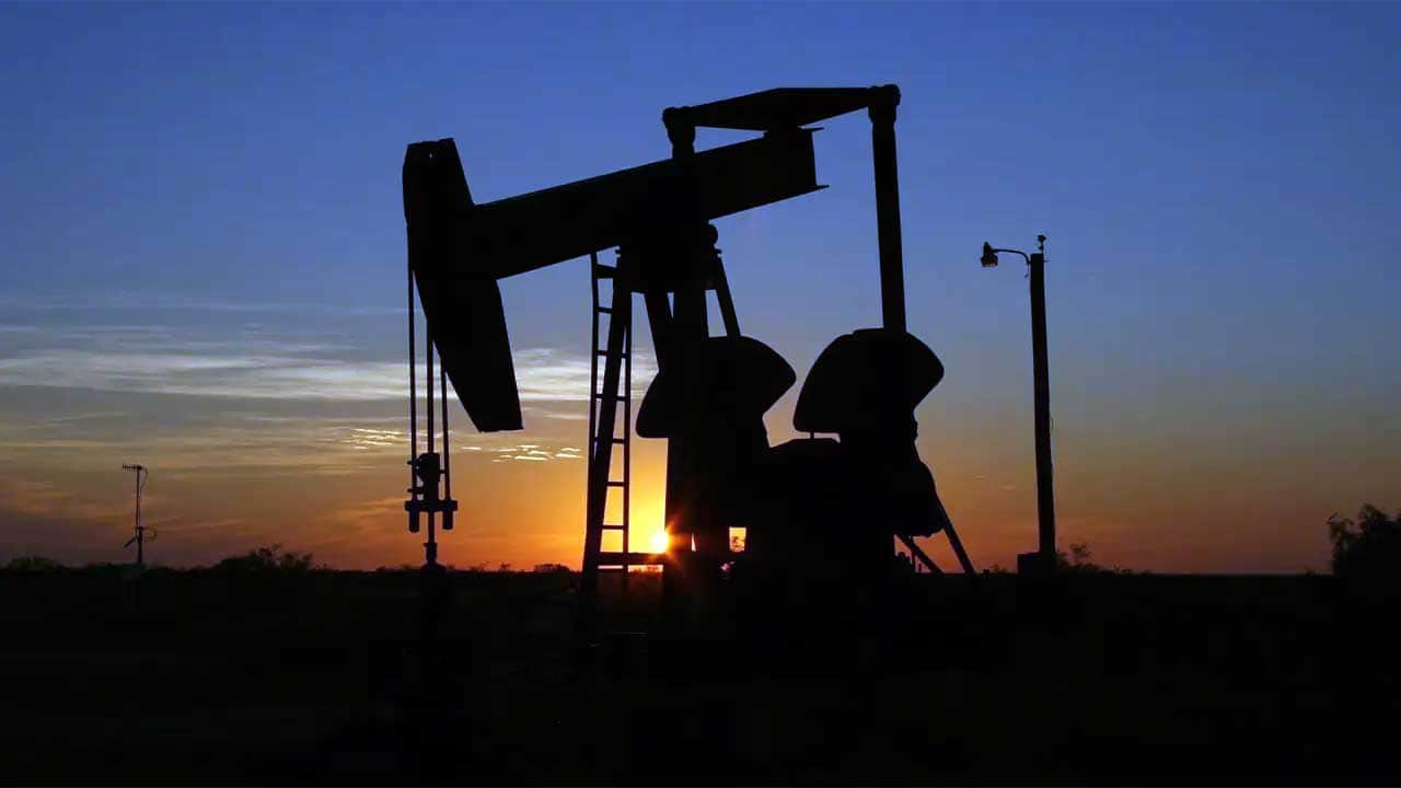Foto - Uzman isim uyardı! Tarihi Petrol krizi kapıda
