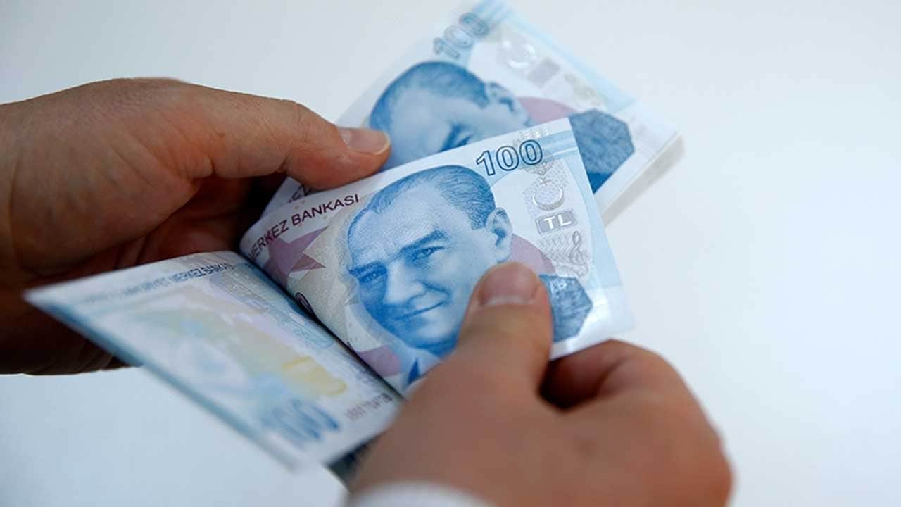 Foto - Uzman isimden ezber bozan çıkış: Asgari ücret bu rakamın üstünde olmaz
