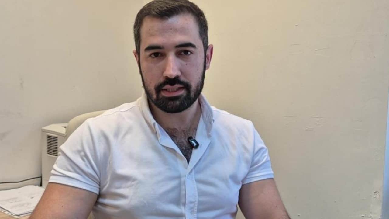 Foto - Uzmandan fındık toplayanlara uyarı! Bakın hangi rahatsızlığa davetiye çıkarıyor
