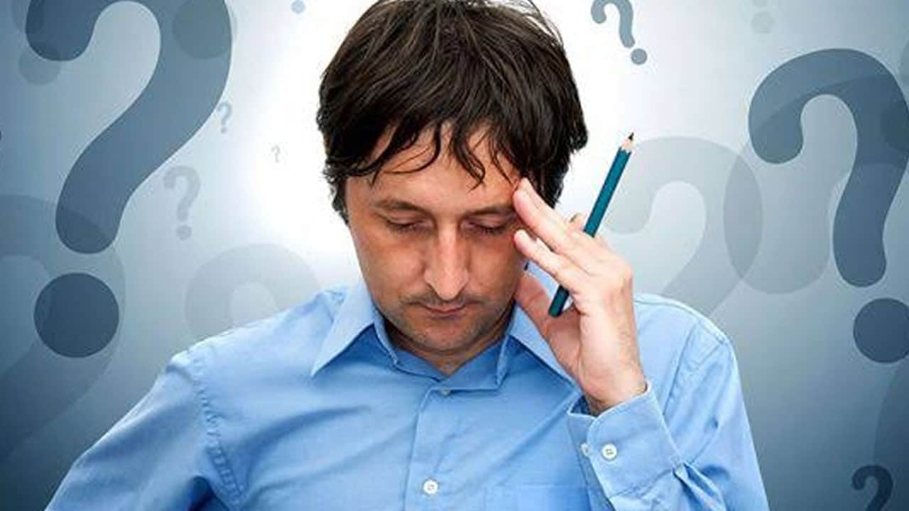Foto - Uzmandan her unutkanlık alzheimer değildir uyarısı: Beyin için kritik bir açıklama ile ezberleri bozdu