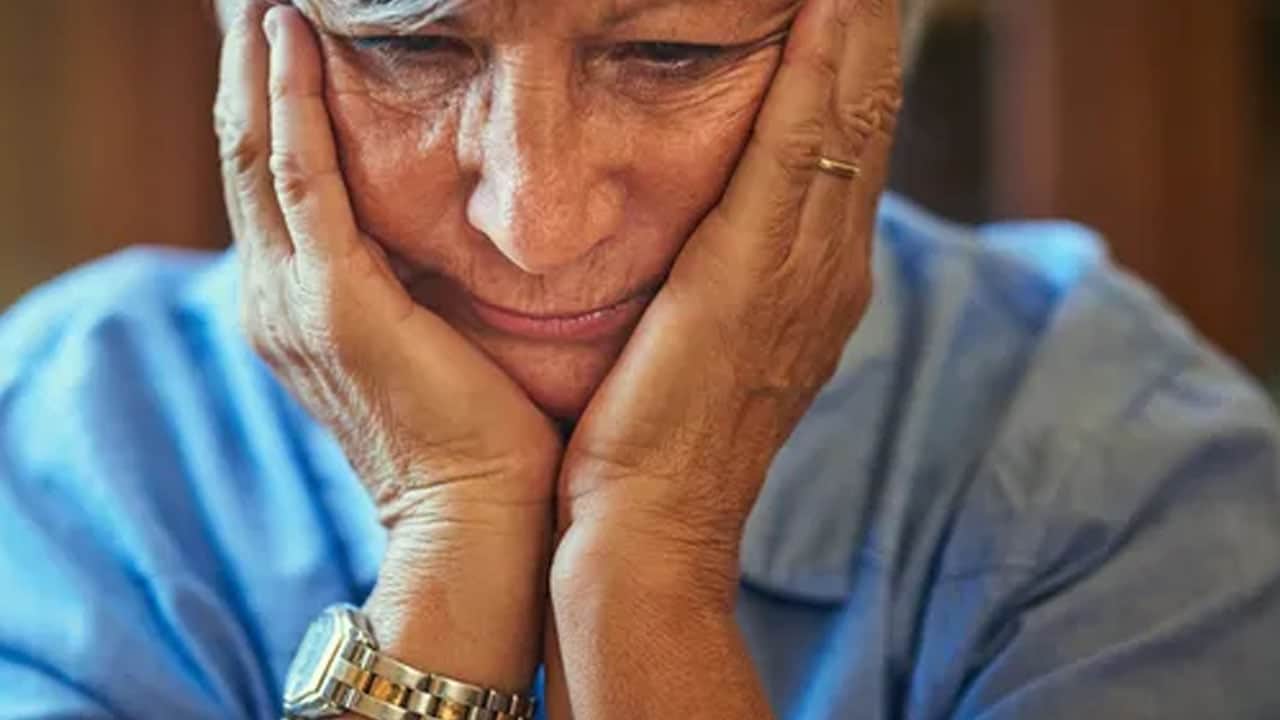 Uzmandan her unutkanlık alzheimer değildir uyarısı: Beyin için kritik bir açıklama ile ezberleri bozdu