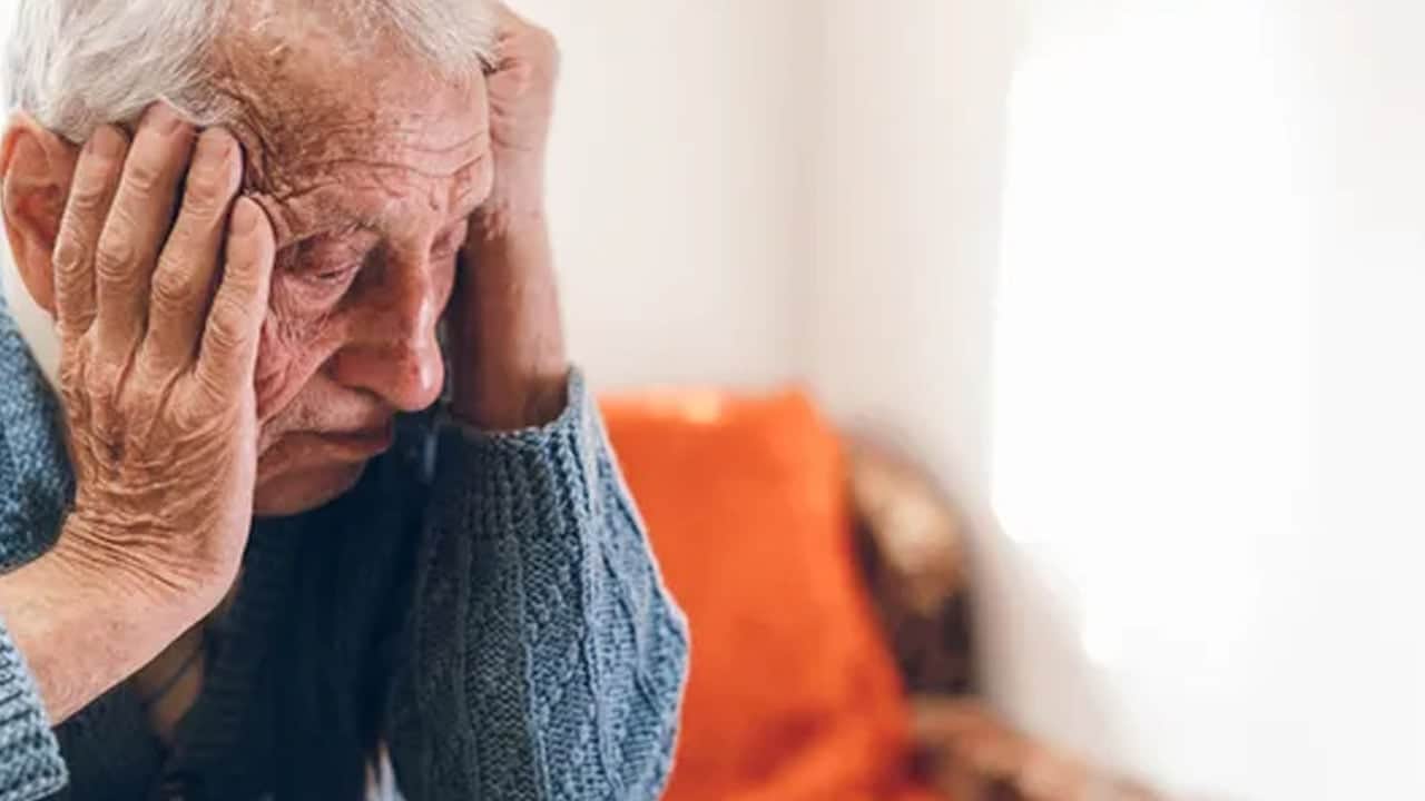 Foto - Uzmandan her unutkanlık alzheimer değildir uyarısı: Beyin için kritik bir açıklama ile ezberleri bozdu