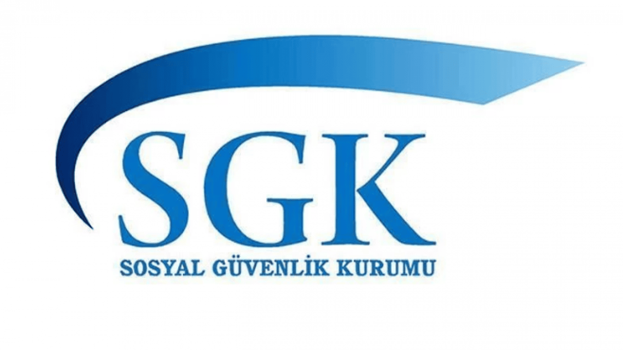Foto - Uzmanı ‘emeklilik iptali’ hakkında konuştu! Bu kişilerin maaşı kesilebilir
