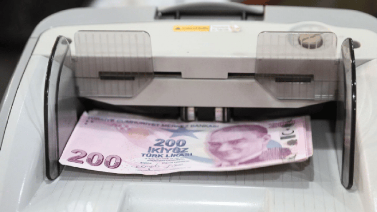 Foto - Uzmanı ‘emeklilik iptali’ hakkında konuştu! Bu kişilerin maaşı kesilebilir