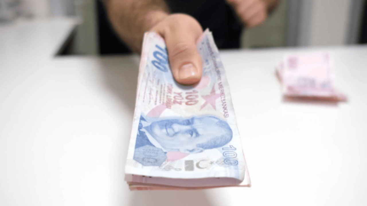 Foto - Uzmanı ‘emeklilik iptali’ hakkında konuştu! Bu kişilerin maaşı kesilebilir