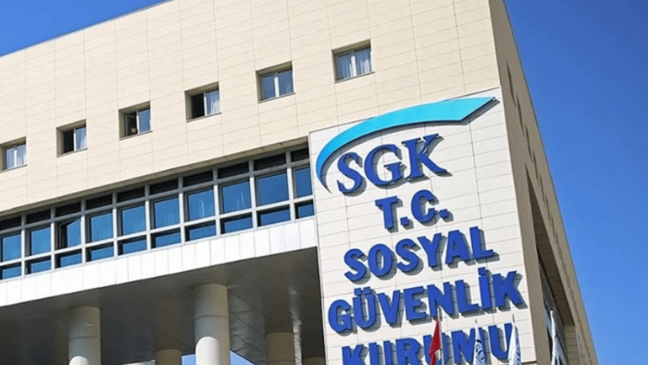 Foto - Uzmanı ‘emeklilik iptali’ hakkında konuştu! Bu kişilerin maaşı kesilebilir