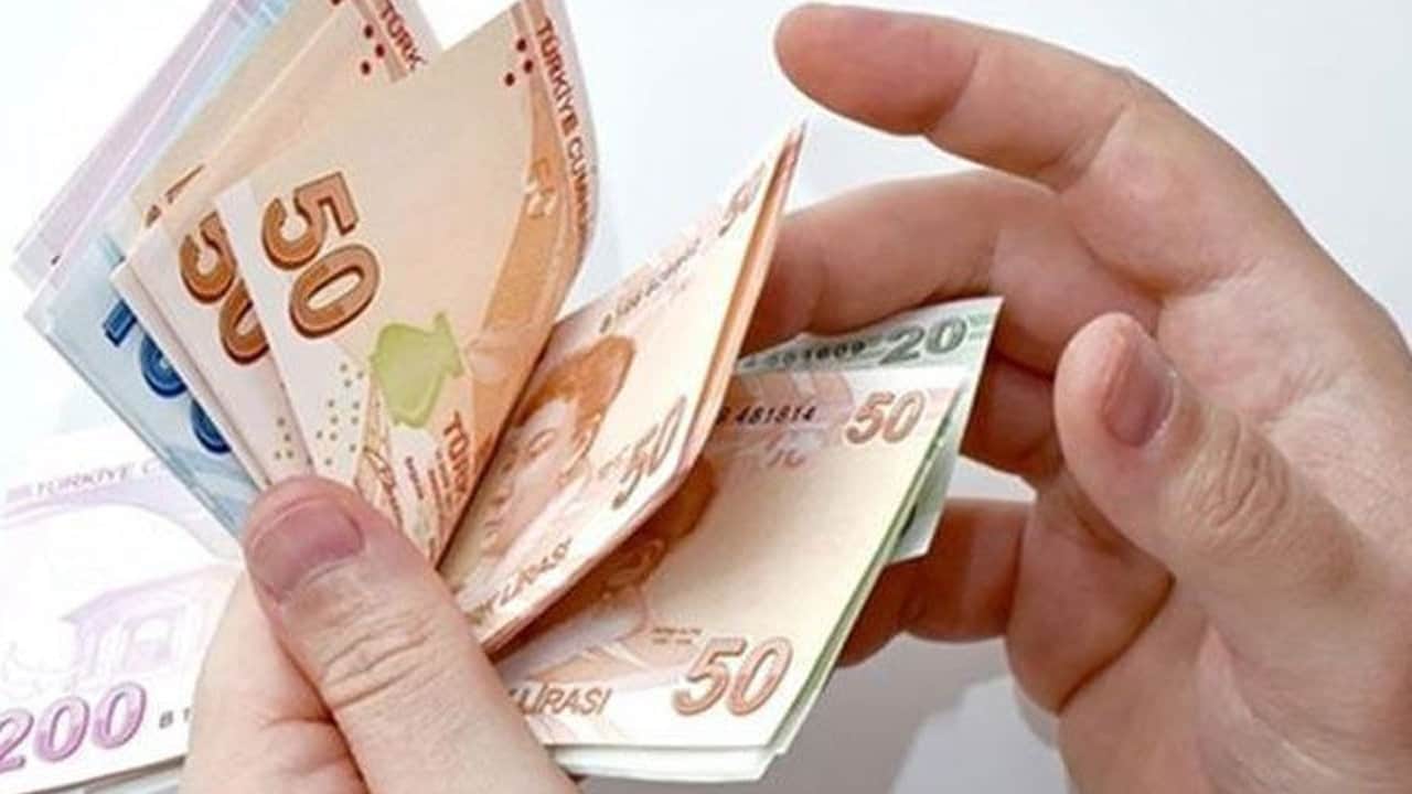 Foto - Uzmanı kuruşu kuruşuna hesapladı! Emekli ve memur ne kadar zam alacak?