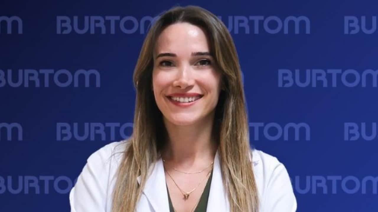 Uzmanı özellikle uyardı! ‘Okul başarısı için beslenme çok önemli’