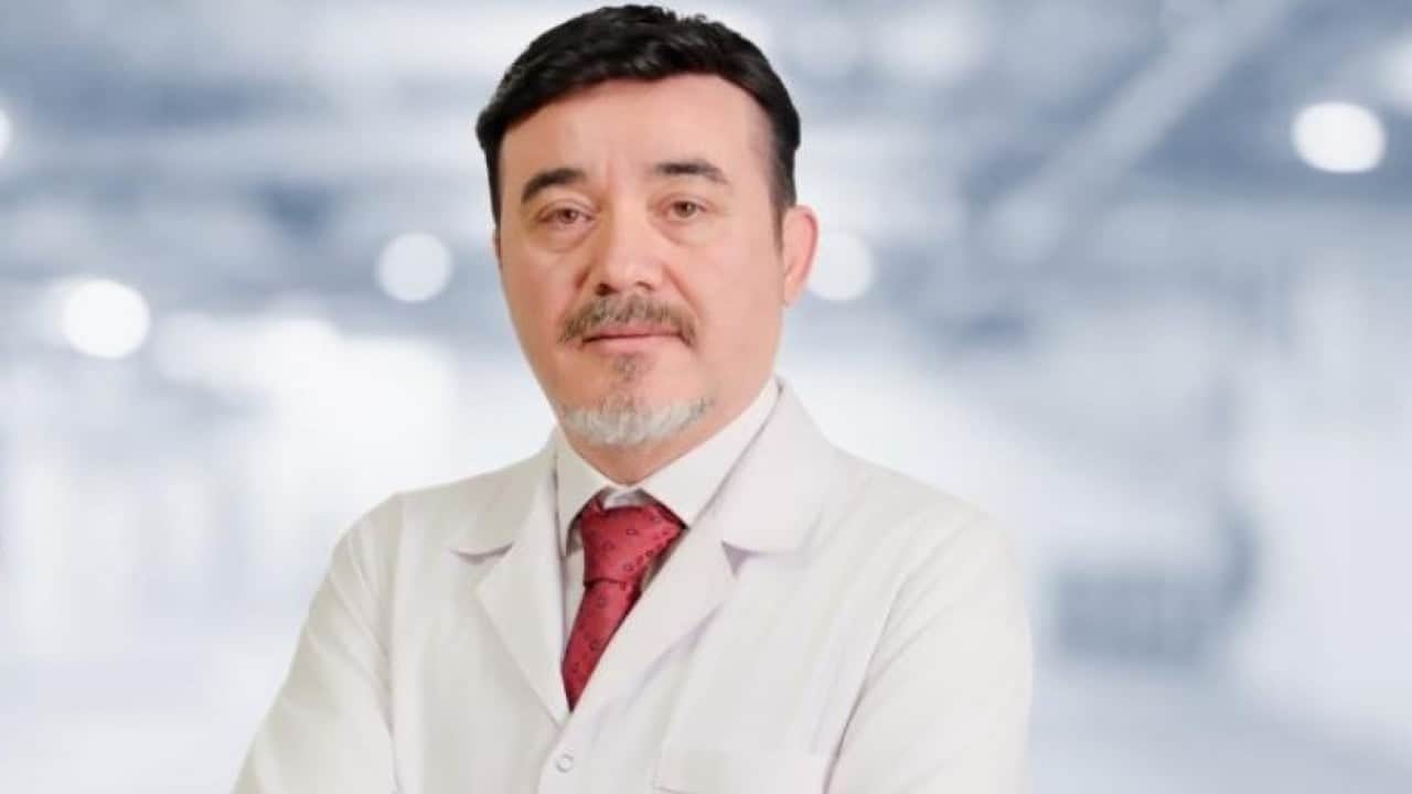 Uzmanı uyardı! ‘Geçmeyen yorgunluğa dikkat'