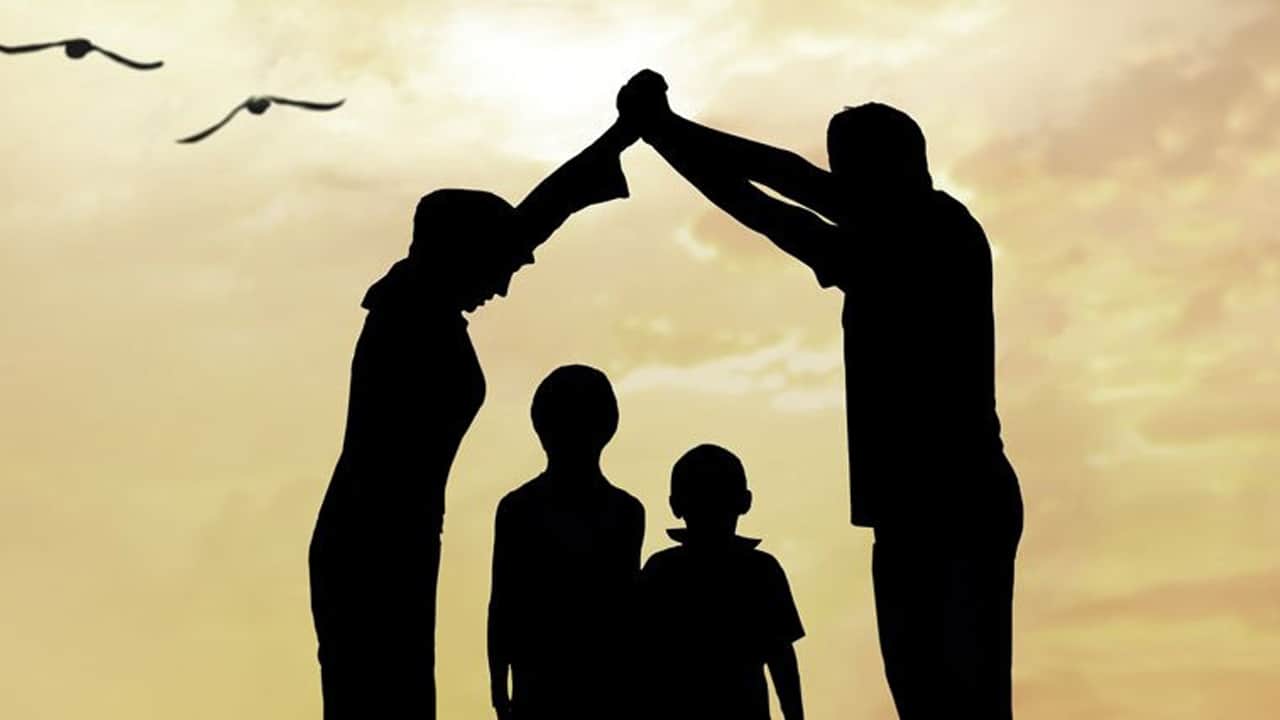  Uzmanından ailelere uyarı: Çocuğunuzun ekran bağımlılığının sebebi sizin yokluğunuz olabilir...