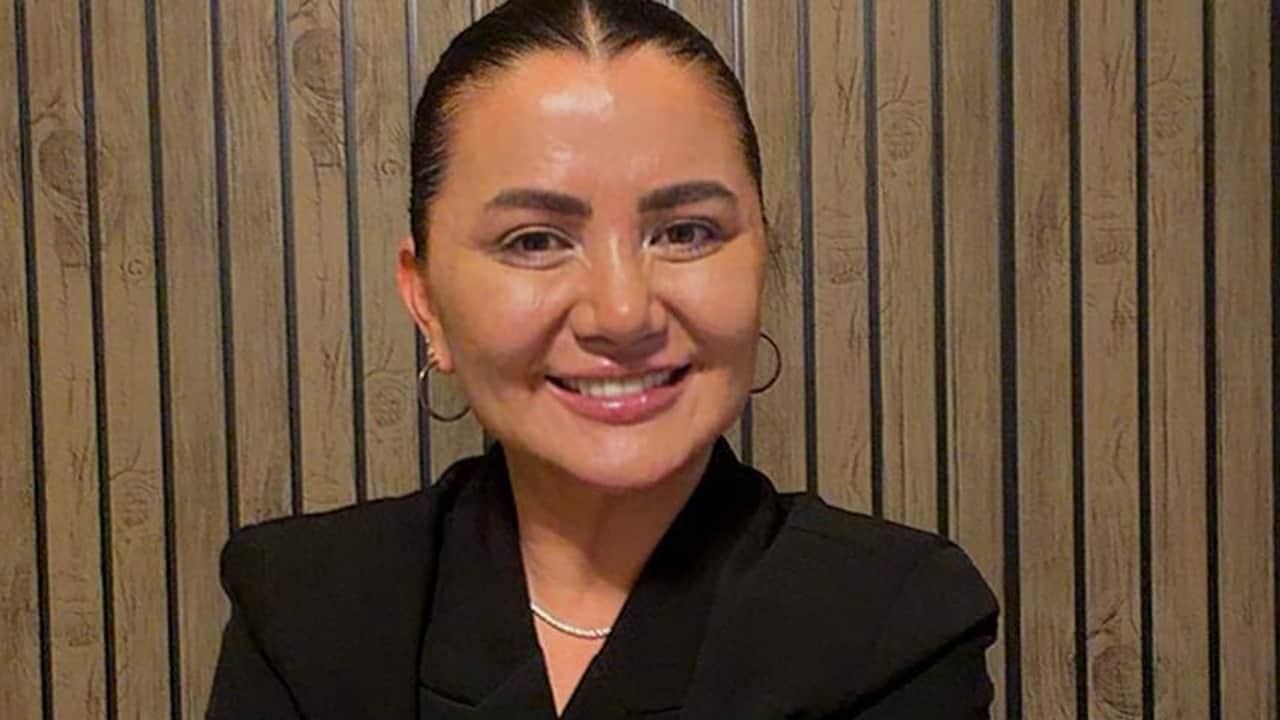 Foto - Uzmanından ailelere uyarı: Çocuğunuzun ekran bağımlılığının sebebi sizin yokluğunuz olabilir...