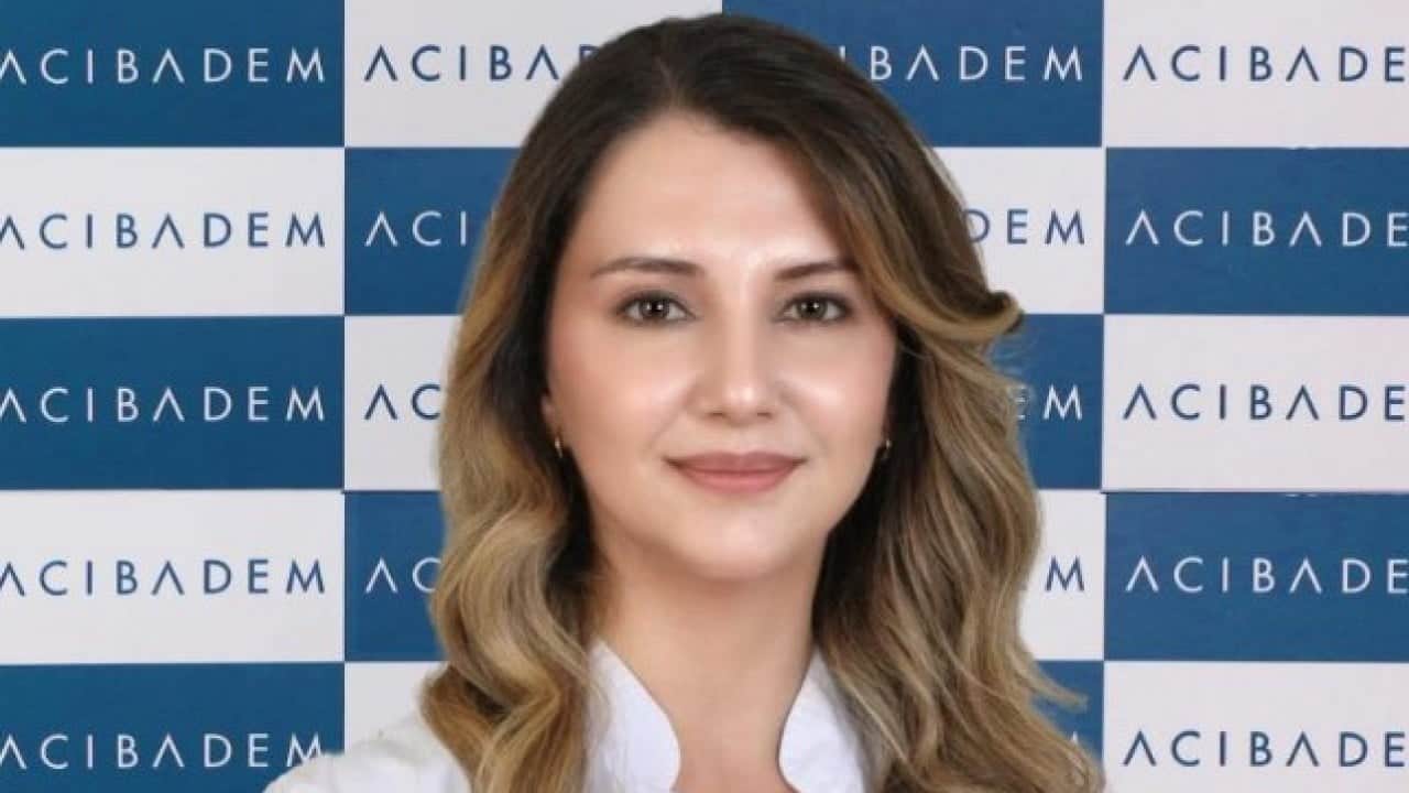 Uzmanından dikkat çeken uyarı! Sürekli yorgunluk ve üşüme o hastalığın habercisi