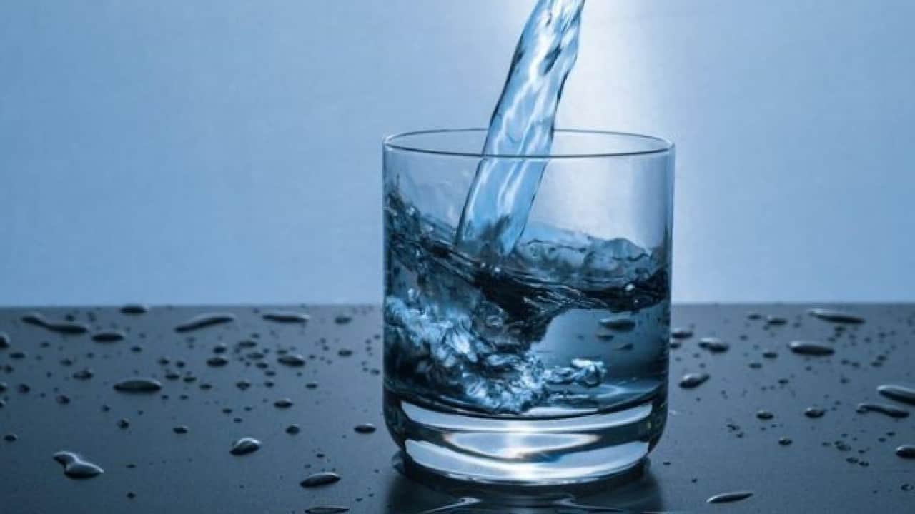 Foto - Uzmanından altın değerinde tavsiye: İşte direnci artıran 6 süper besin!