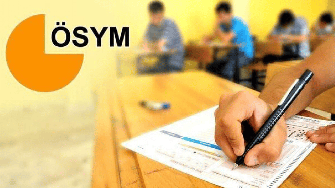 Foto - Uzmanlar uyardı: LGS tercihinde sadece okulun puanına bakmayın! Yetenek ve ilgi alanını asla gözardı etmeyin