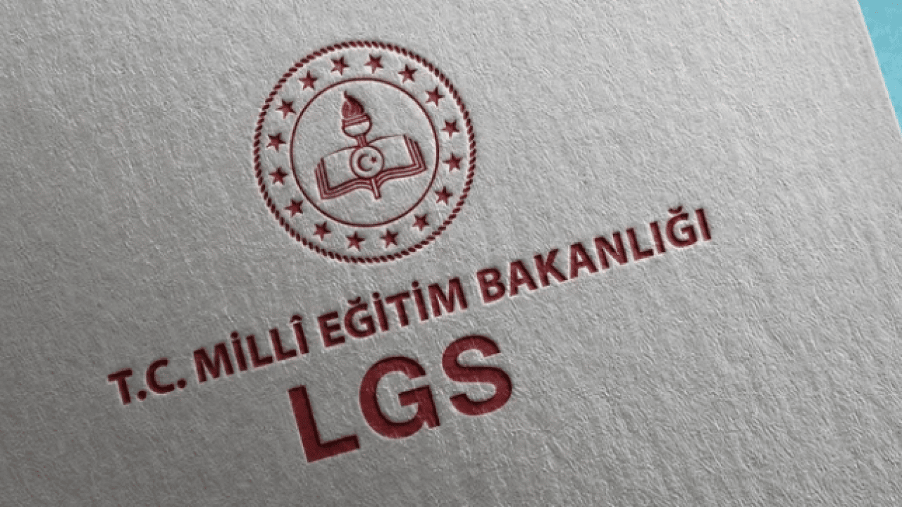Foto - Uzmanlar uyardı: LGS tercihinde sadece okulun puanına bakmayın! Yetenek ve ilgi alanını asla gözardı etmeyin