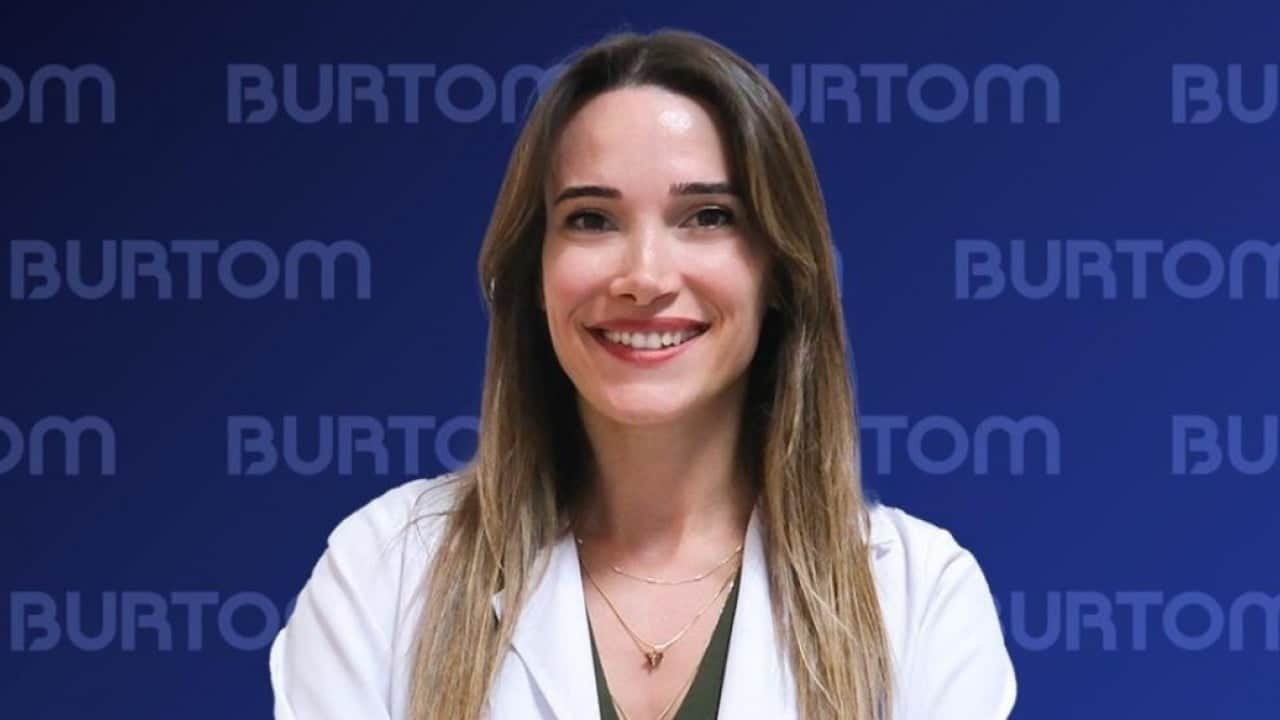 Uzmanlar uyardı: Okulda başarılı olmak için sağlıklı beslenmeye dikkat