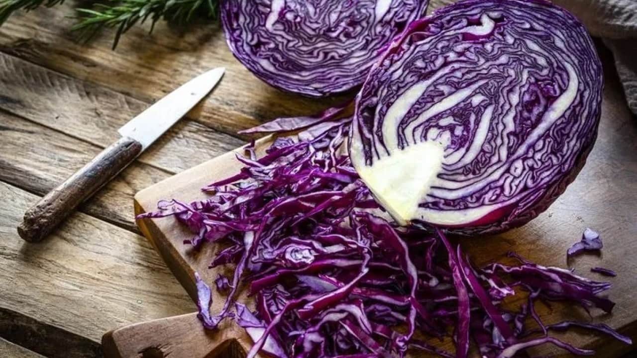 Foto - Uzmanlar uyardı! Sağlıklı beslenmenin altın kuralları açıklandı