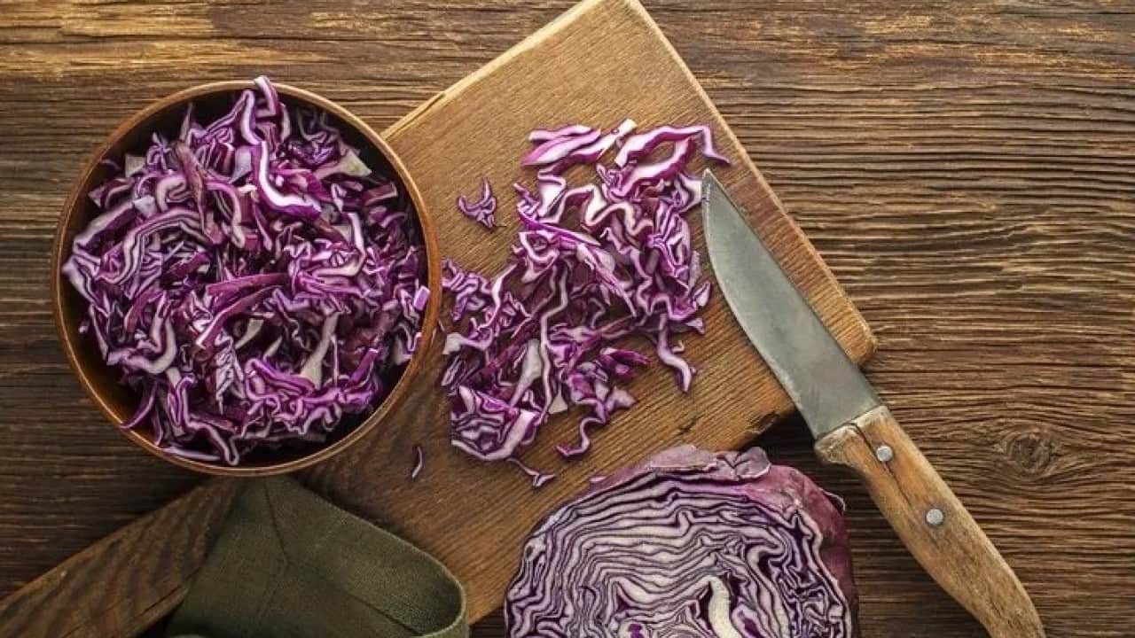 Foto - Uzmanlar uyardı! Sağlıklı beslenmenin altın kuralları açıklandı