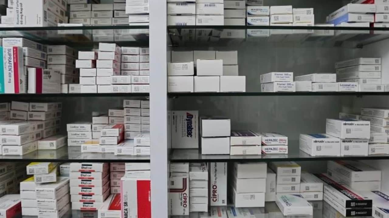 Foto - Uzmanlar uyarıyor! Enfeksiyon artık hızla yayılıyor: "Çocuklarda bağışıklığı güçlendirin"