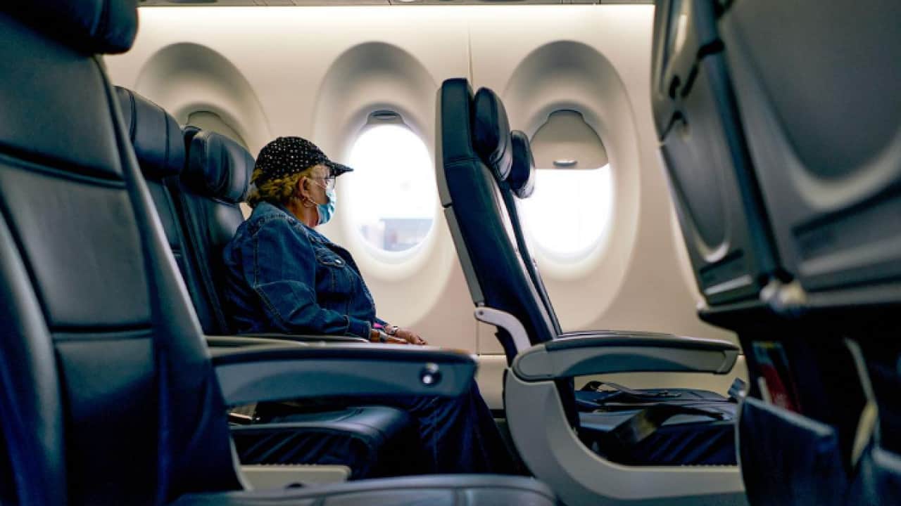 Uzmanlar uyarıyor: Yolculukta 4 saat barajı: Dikkat, pıhtı atabilir 