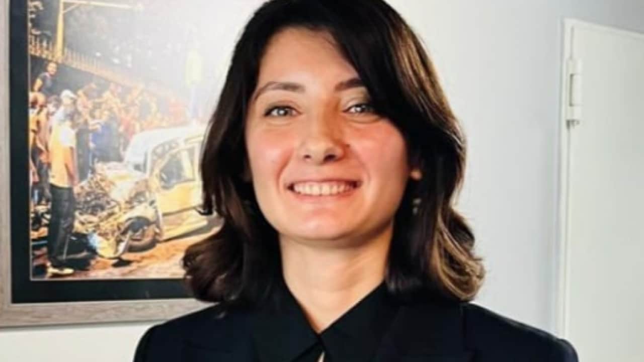 Uzmanlardan harçlık uyarısı: Miktarı doğru belirleyin, ödül veya ceza aracı yapmayın!