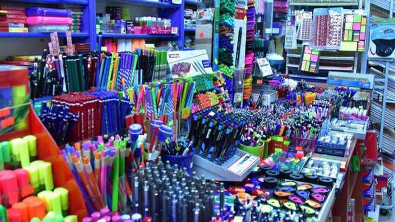 Foto - Uzmanlardan velilere kritik uyarılar! Ambalajsız, etiketsiz ürünlerden kaçının